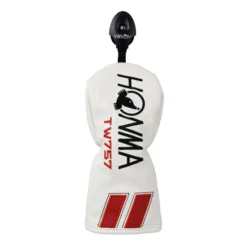 HONMA TW757 Hybrid -PrecisionPlay Golf Shop HNM0206f