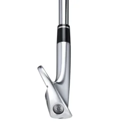 HONMA TW757 B Irons -PrecisionPlay Golf Shop HNM0207c