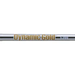 HONMA TW757 B Irons -PrecisionPlay Golf Shop HNM0207d