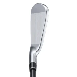 HONMA TW757 P Irons