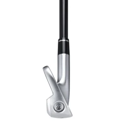 HONMA TW757 P Irons -PrecisionPlay Golf Shop HNM0208c