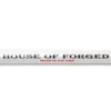 House Of Forged John Daly Tour Series Shaft