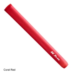 Iomic Absolute Jumbo 127g Putter Grip -PrecisionPlay Golf Shop IMC0021 21d