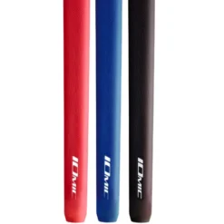 Iomic Absolute Jumbo 127g Putter Grip -PrecisionPlay Golf Shop IMC0021 21e
