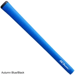 Iomic Sticky 2.3 Grip Set -PrecisionPlay Golf Shop IMC0029f