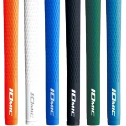 Iomic Sticky 2.3 Grip Set -PrecisionPlay Golf Shop IMC0029g