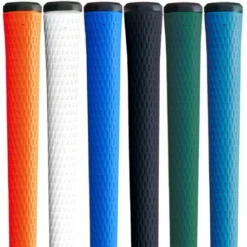 Iomic Sticky 2.3 Grip Set -PrecisionPlay Golf Shop IMC0029h