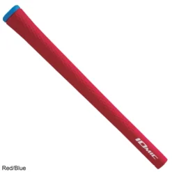 Iomic Sticky 1.8 Grip -PrecisionPlay Golf Shop IMC0038d