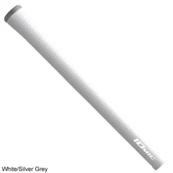 Iomic Sticky 1.8 Grip -PrecisionPlay Golf Shop IMC0038e