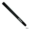 Iomic Putter 65g Standard Putter Grip