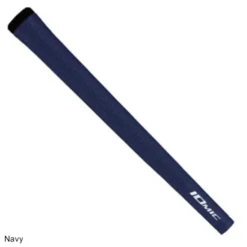Iomic Sticky MID Grip 10 Iomic Sticky MID Grip -PrecisionPlay Golf Shop IMC0044e