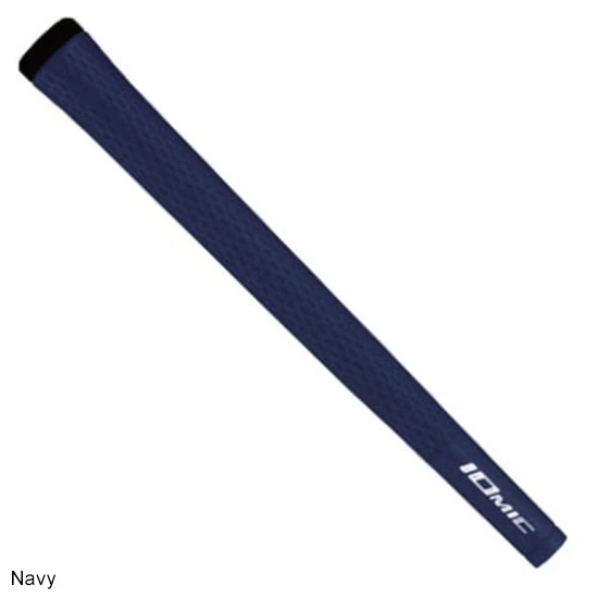 Iomic Sticky MID Grip 5 Iomic Sticky MID Grip - Image 5