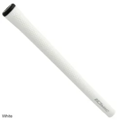 Iomic Sticky MID Grip 11 Iomic Sticky MID Grip -PrecisionPlay Golf Shop IMC0044f