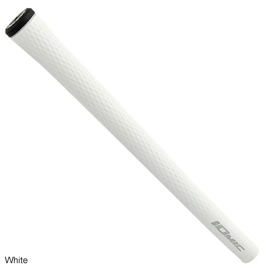 Iomic Sticky MID Grip 6 Iomic Sticky MID Grip - Image 6