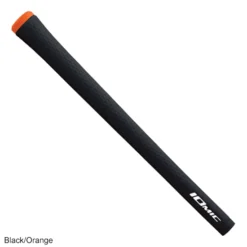 Iomic Sticky Ladies And Junior -PrecisionPlay Golf Shop IMC0047c