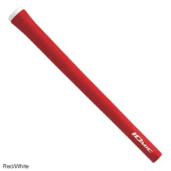 Iomic Sticky Ladies And Junior -PrecisionPlay Golf Shop IMC0047e