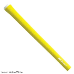 Iomic Sticky Ladies And Junior -PrecisionPlay Golf Shop IMC0047f