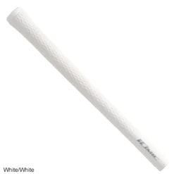 Iomic Sticky Ladies And Junior -PrecisionPlay Golf Shop IMC0047g