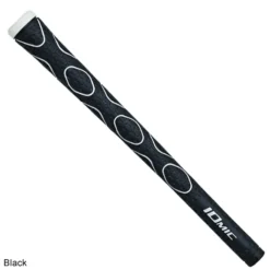 Iomic IX SA 2.0 Grip