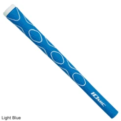 Iomic IX SA 2.0 Grip -PrecisionPlay Golf Shop IMC0049c