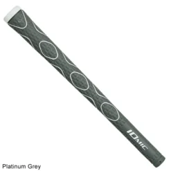 Iomic IX SA 2.0 Grip -PrecisionPlay Golf Shop IMC0049d