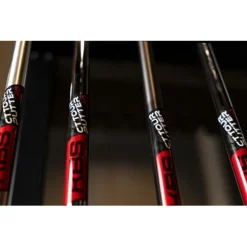 KBS CT TOUR Putter Shaft -PrecisionPlay Golf Shop KBS0043d