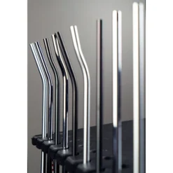 KBS CT TOUR Putter Shaft -PrecisionPlay Golf Shop KBS0043e