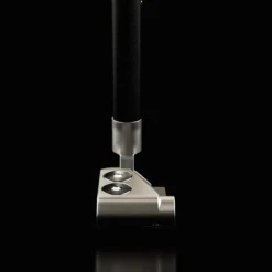 L.A.B. Golf Limited LINK.1 First Run Putter -PrecisionPlay Golf Shop LAB0001d