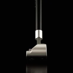 L.A.B. Golf LINK.1 Stock Putter -PrecisionPlay Golf Shop LAB0002e