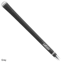 Lamkin R.E.L 3GEN Grips