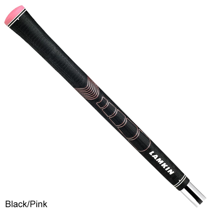 Lamkin SONAR+ Grip 1 Lamkin SONAR+ Grip