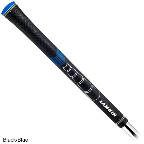 Lamkin SONAR+ Grip 2 Lamkin SONAR+ Grip - Image 2