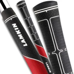 Lamkin TS1 Golf Grips
