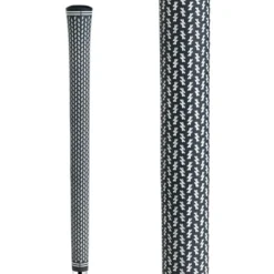Lamkin Crossline 1150 Golf Grips