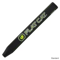 Other Flat Cat Tack Putter Grip 5 Other Flat Cat Tack Putter Grip -PrecisionPlay Golf Shop MIC2033c