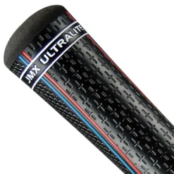 Other JumboMax JMX UltraLite Grip