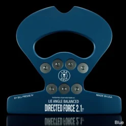 L.A.B. Golf DF 2.1 Putter