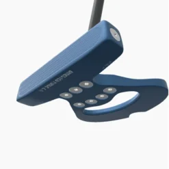 L.A.B. Golf DF 2.1 Putter -PrecisionPlay Golf Shop MIC4031c