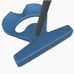 L.A.B. Golf DF 2.1 Putter -PrecisionPlay Golf Shop MIC4031d