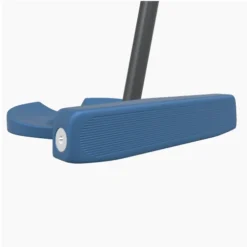 L.A.B. Golf DF 2.1 Putter -PrecisionPlay Golf Shop MIC4031e