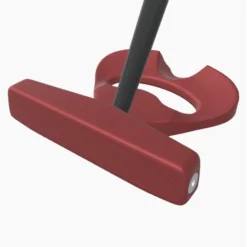 L.A.B. Golf DF 2.1 Putter -PrecisionPlay Golf Shop MIC4031g
