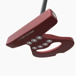 L.A.B. Golf DF 2.1 Putter -PrecisionPlay Golf Shop MIC4031h