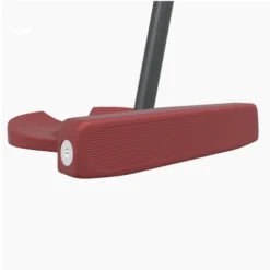 L.A.B. Golf DF 2.1 Putter -PrecisionPlay Golf Shop MIC4031j