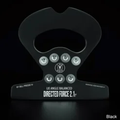 L.A.B. Golf DF 2.1 Putter -PrecisionPlay Golf Shop MIC4031k