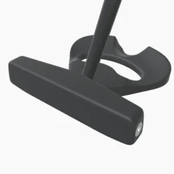 L.A.B. Golf DF 2.1 Putter -PrecisionPlay Golf Shop MIC4031l