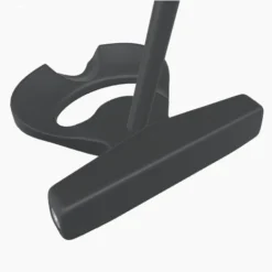 L.A.B. Golf DF 2.1 Putter -PrecisionPlay Golf Shop MIC4031n