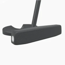 L.A.B. Golf DF 2.1 Putter -PrecisionPlay Golf Shop MIC4031o