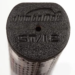 Other JumboMax ST 1.2 Putter Grip -PrecisionPlay Golf Shop MIC5003e