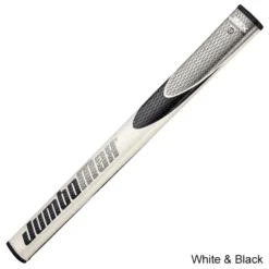 Other JumboMax JMX JumboFlat 17 Putter Grip -PrecisionPlay Golf Shop MIC5004c
