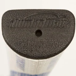Other JumboMax JMX JumboFlat 17 Putter Grip -PrecisionPlay Golf Shop MIC5004e